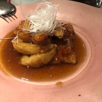中國名菜 龍坊 代官山店 - 