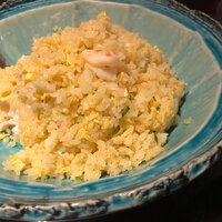 中國名菜 龍坊 代官山店 - 
