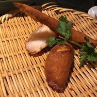 中國名菜 龍坊 代官山店 - 