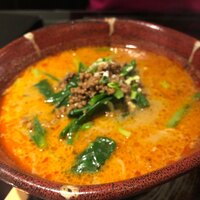 中國名菜 龍坊 代官山店 - 