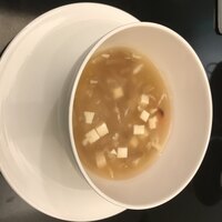 赤坂璃宮 銀座店 - 