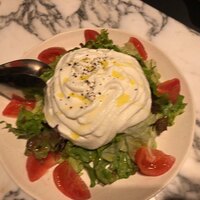 W Yokohama The Wine Hall - 