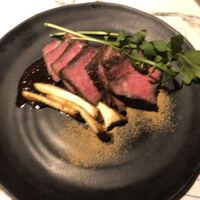 W Yokohama The Wine Hall - 