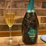 リストランテ ソウ - 