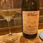 リストランテ ソウ - 