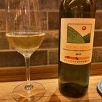 リストランテ ソウ - 