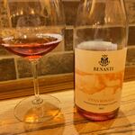 リストランテ ソウ - 