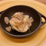 リストランテ ソウ - 