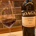 リストランテ ソウ - 