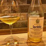 リストランテ ソウ - 