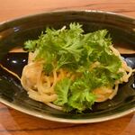 リストランテ ソウ - 