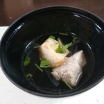 居食茶房わたや - 