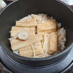 居食茶房わたや - 