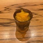 リストランテ ソウ - 