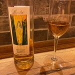 リストランテ ソウ - 