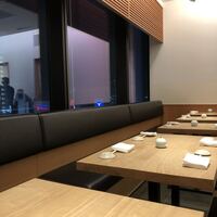 松栄 恵比寿本店 - 