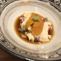 松栄 恵比寿本店 - 