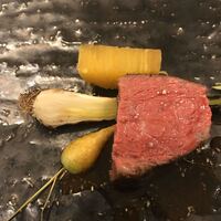 ラ ヴィオレッタ - 