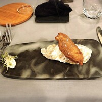 リストランテ・ホンダ - 