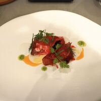 リストランテ・ホンダ - 