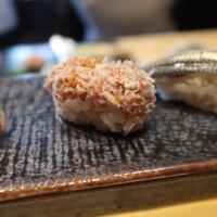 鮨 やまけん 銀座店 - 