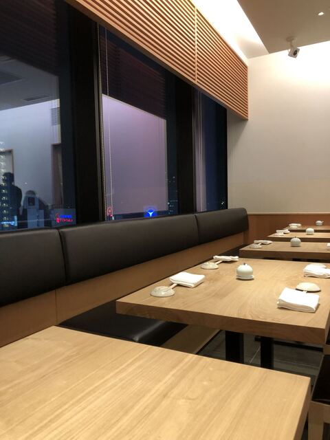 恵比寿でおしゃれに女子会ランチ ジャンル別おすすめ選 食べログまとめ 恵比寿でおしゃれに女子会ランチ ジャンル別おすすめ選 食べログまとめ
