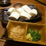 宮崎地鶏炭火焼 車 - 