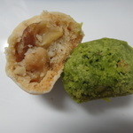 Hoshika no Yubeshi Higashimachiten