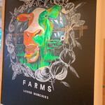 FARMS by good munchies - 