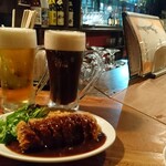 Pinchonsu Motomachi Ebisu - 