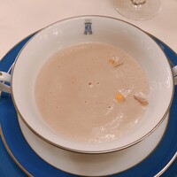 トゥールダルジャン 東京 - 