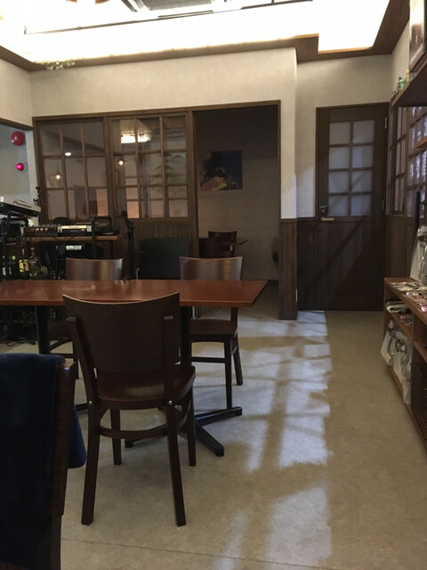 カフェ ヘアーサロン リバーブ Cafe Hair Salon Re Verb 名鉄岐阜 コーヒー専門店 食べログ カフェ ヘアーサロン リバーブ Cafe Hair Salon Re Verb 名鉄岐阜 コーヒー専門店 食べログ