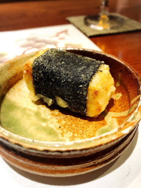 閉店 天ぷら きく元 乃木坂 天ぷら 食べログ 閉店 天ぷら きく元 乃木坂 天ぷら 食べログ