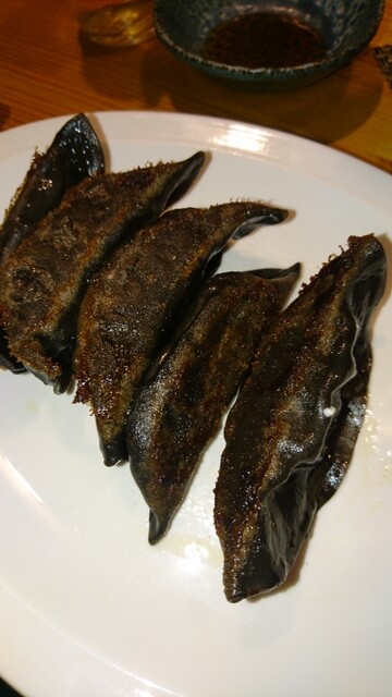 やきとり串や 下北 焼鳥 食べログ