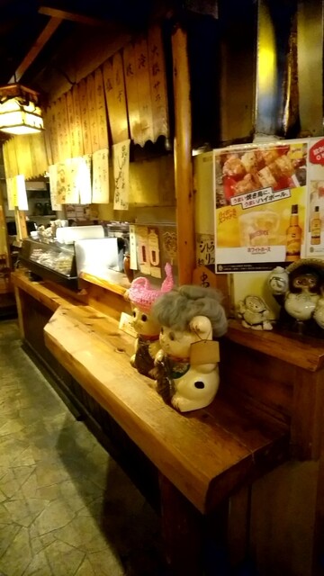 やきとり串や 下北 焼鳥 食べログ