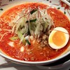博多鶏そば TORISOBA TORIDEN KITTE博多店