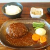 ソラニワホテルアンドカフェ