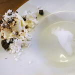 LeAnn - デザート