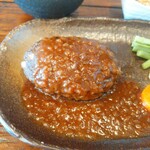 ソラニワホテルアンドカフェ - 