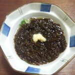 ぽうちゃたつや - 