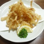 ぽうちゃたつや - 