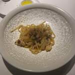 Ristorante Hi Ro - 