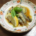 ぽうちゃたつや - 