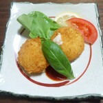 ぽうちゃたつや - 