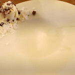 LeAnn - デザート