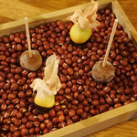 LeAnn - コーヒー＋焼き菓子