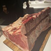 リストランテ･ヒロ  青山 - 