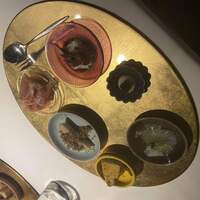 リストランテ･ヒロ  青山 - 