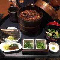 まるや本店 天白本店 - 