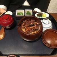 まるや本店 天白本店 - 